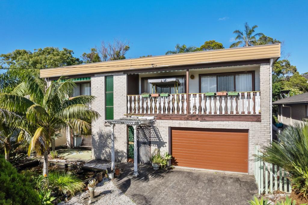 38 Middlesex Ave, Gorokan, NSW 2263