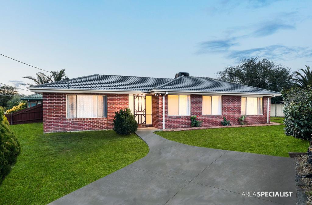 4 Swan St, Werribee, VIC 3030