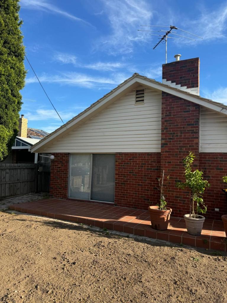 23 Hare St, Fawkner, VIC 3060