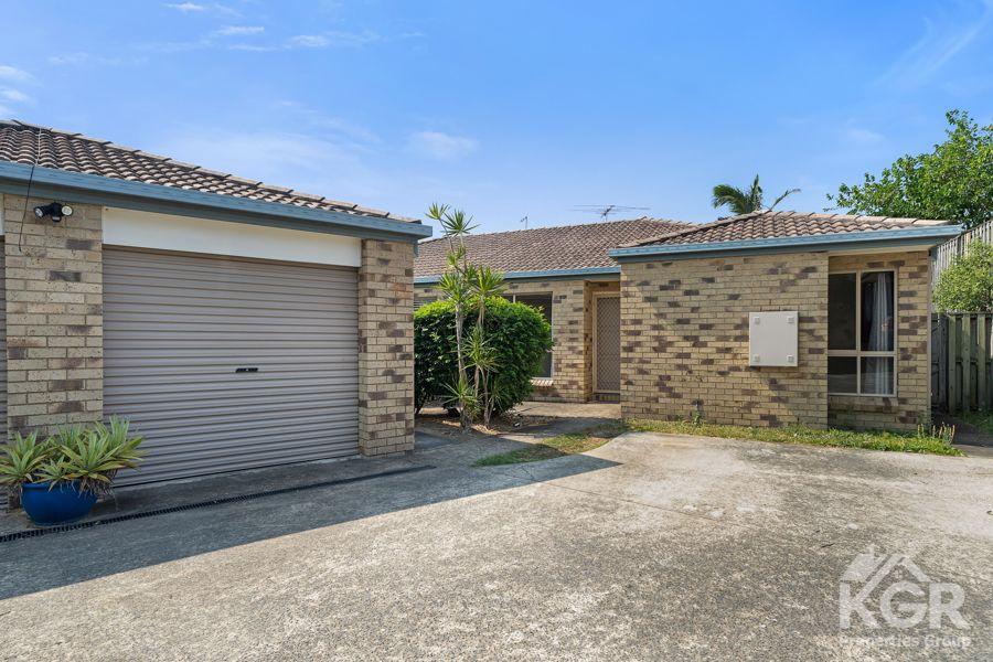 1/10 Freeman Pl, Calamvale, QLD 4116