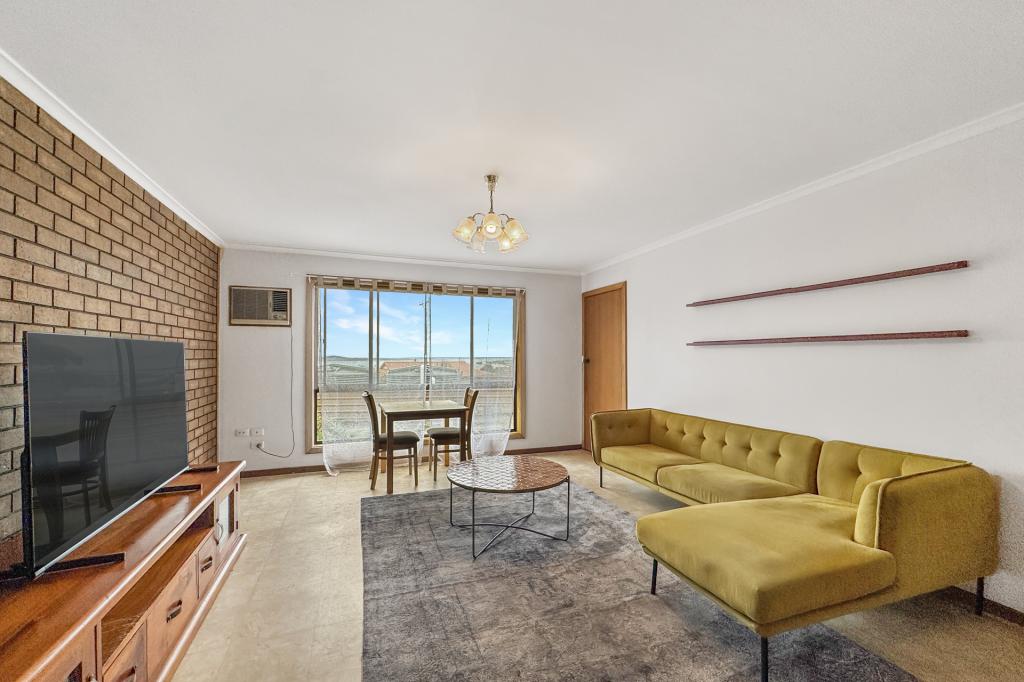 2/70 Flinders Hwy, Port Lincoln, SA 5606