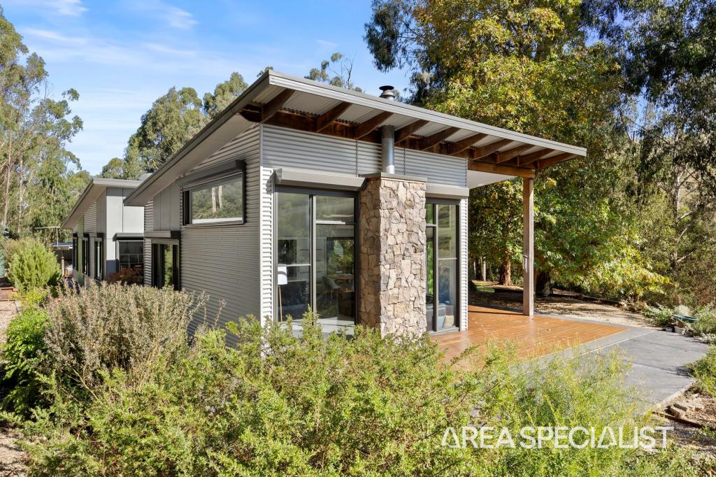 385 Boorool Rd, Boorool, VIC 3953