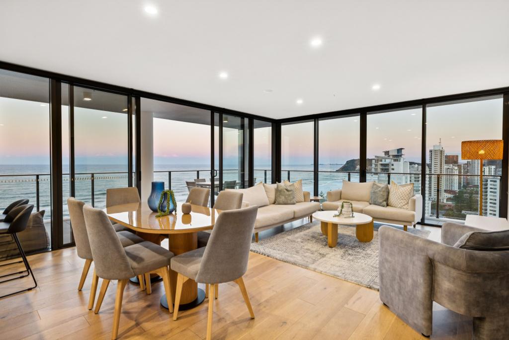 115/1969 Gold Coast Hwy, Burleigh Heads, QLD 4220