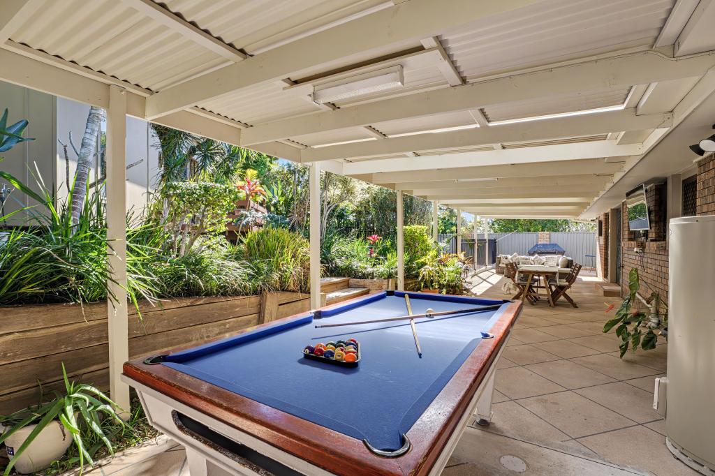 205 HEEB ST, ASHMORE, QLD 4214