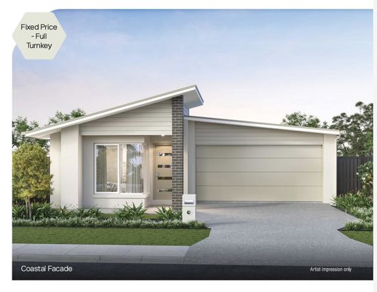 52 Hann St, South Maclean, QLD 4280