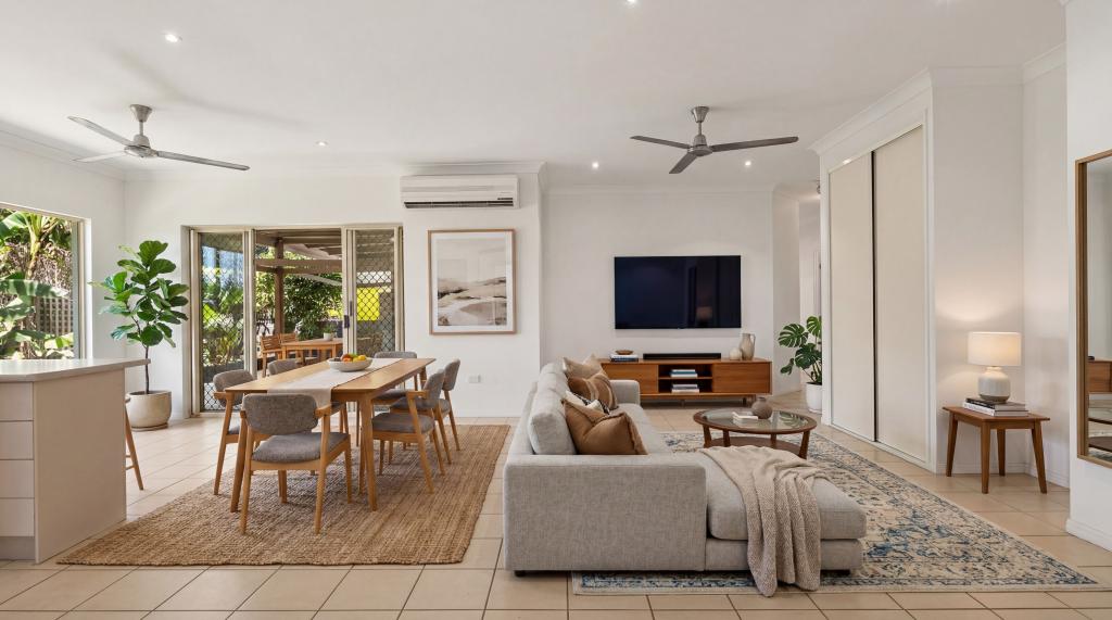 18 Shearwater St, Port Douglas, QLD 4877
