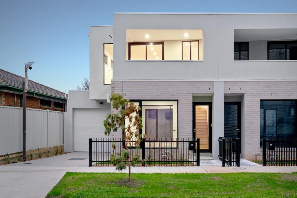 25 Paringa Rd, Altona North, VIC 3025
