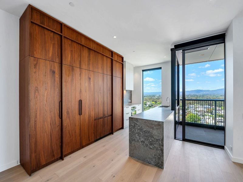 303/21 Centenary St, North Adelaide, SA 5006