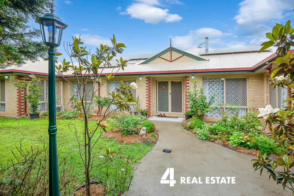 16-18 Halcot Ct, Gleneagle, QLD 4285