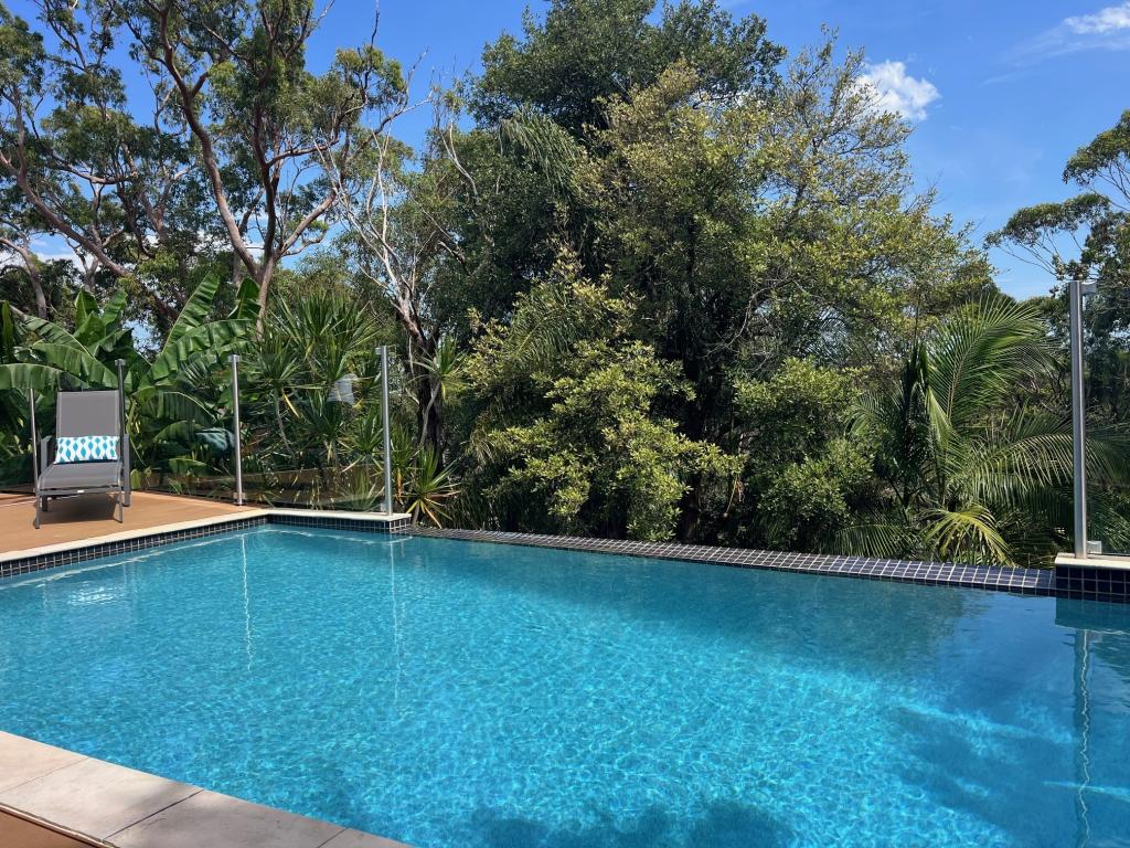 84 Akuna Ave, Bangor, NSW 2234