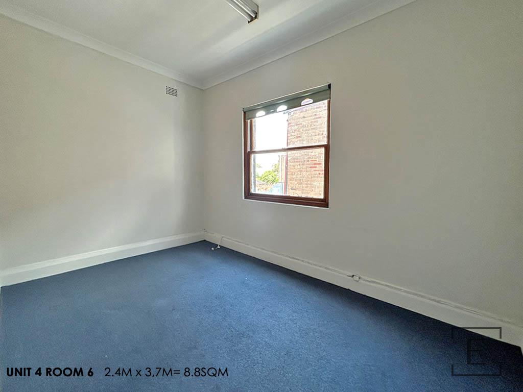 211 Concord Rd, North Strathfield, NSW 2137