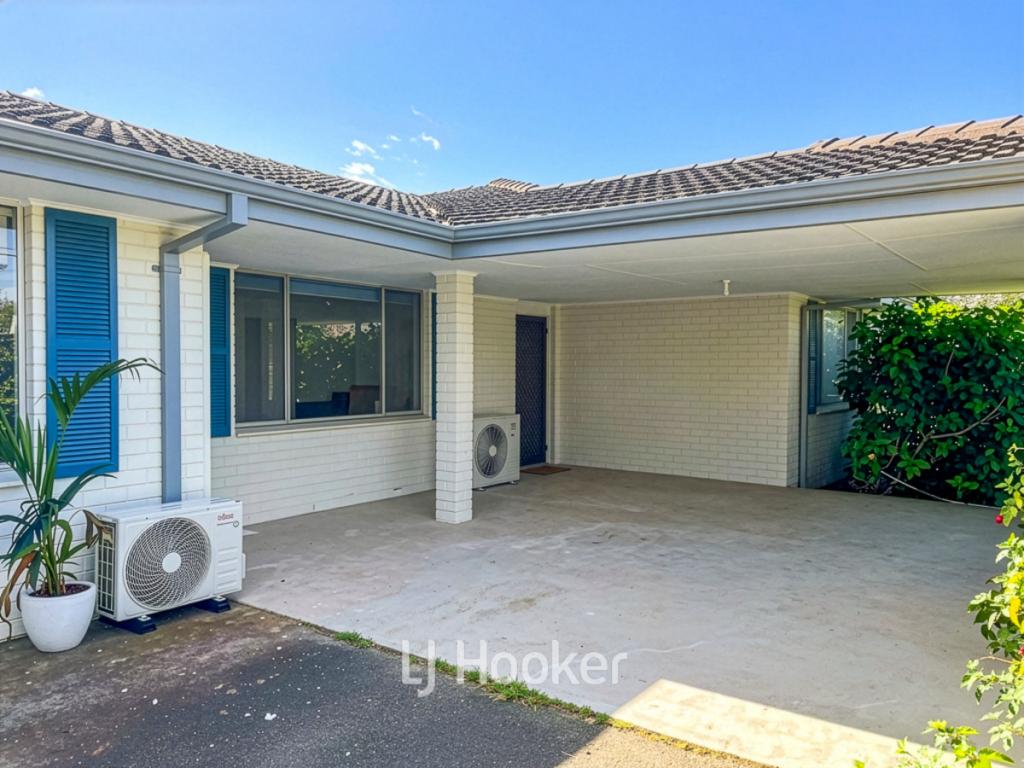 30 Adam Rd, South Bunbury, WA 6230