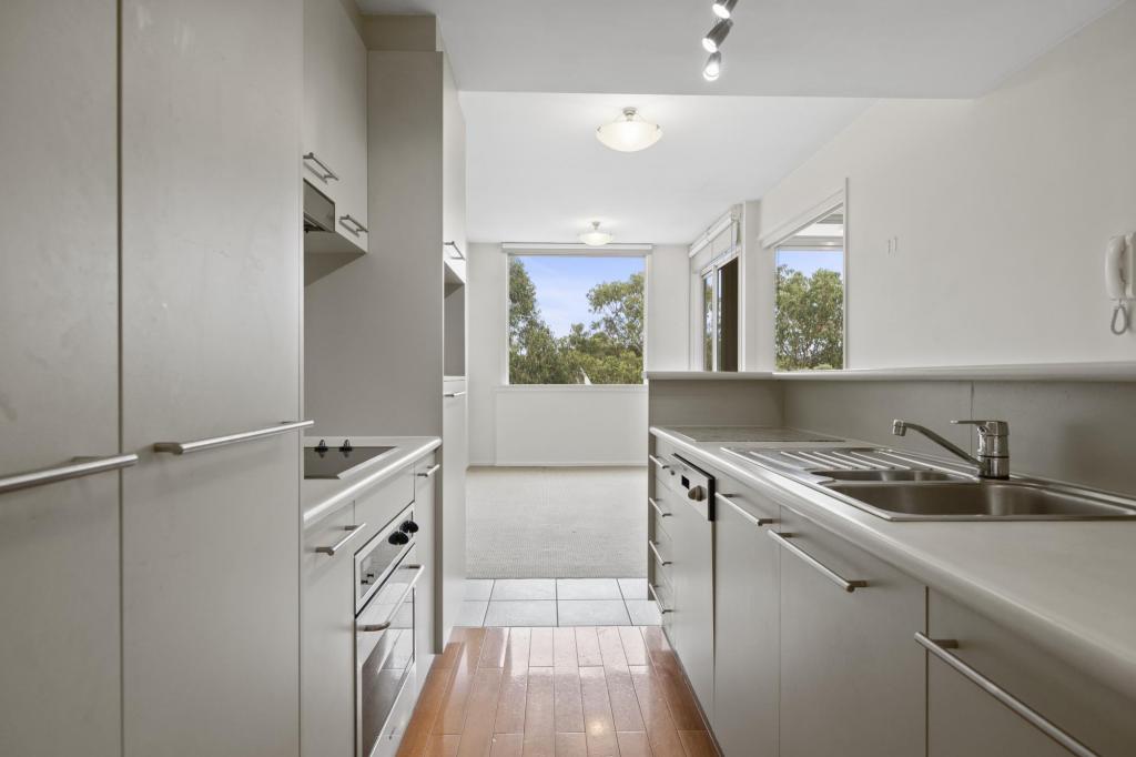 32/12 Challis St, Dickson, ACT 2602