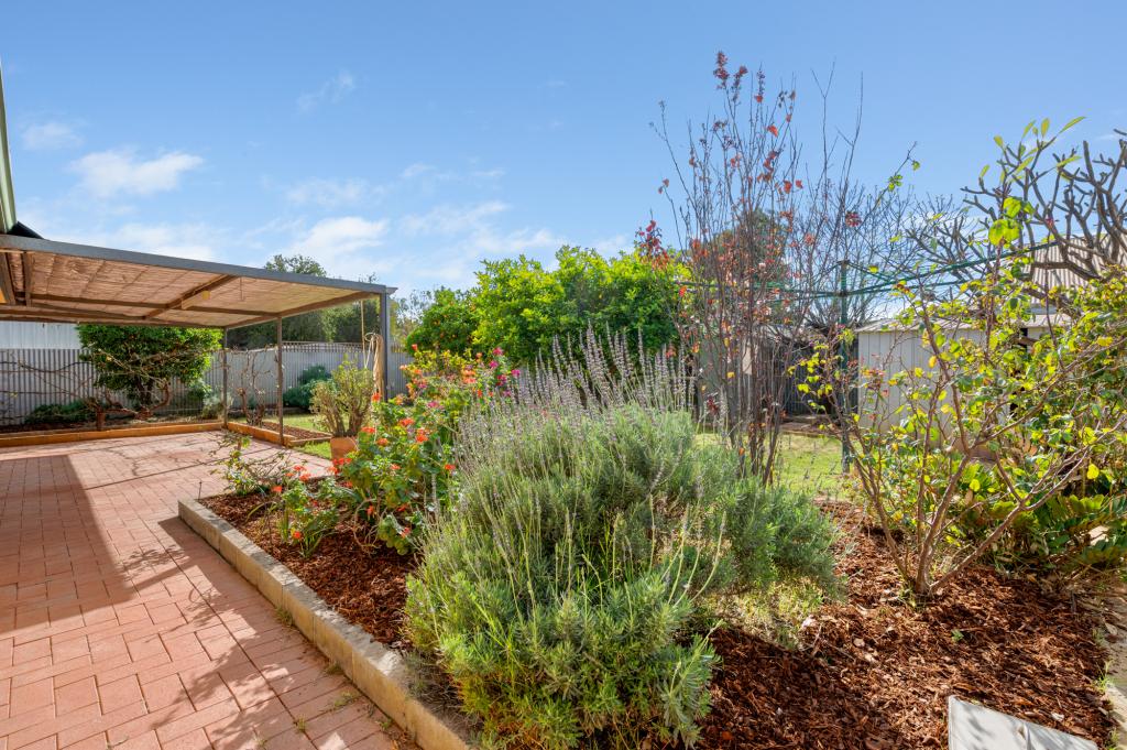 3 Truscott Ct, South Kalgoorlie, WA 6430