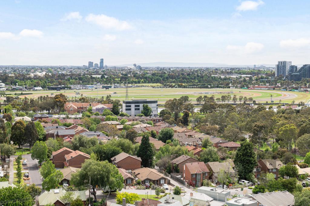 1109/1 WARDE ST, FOOTSCRAY, VIC 3011