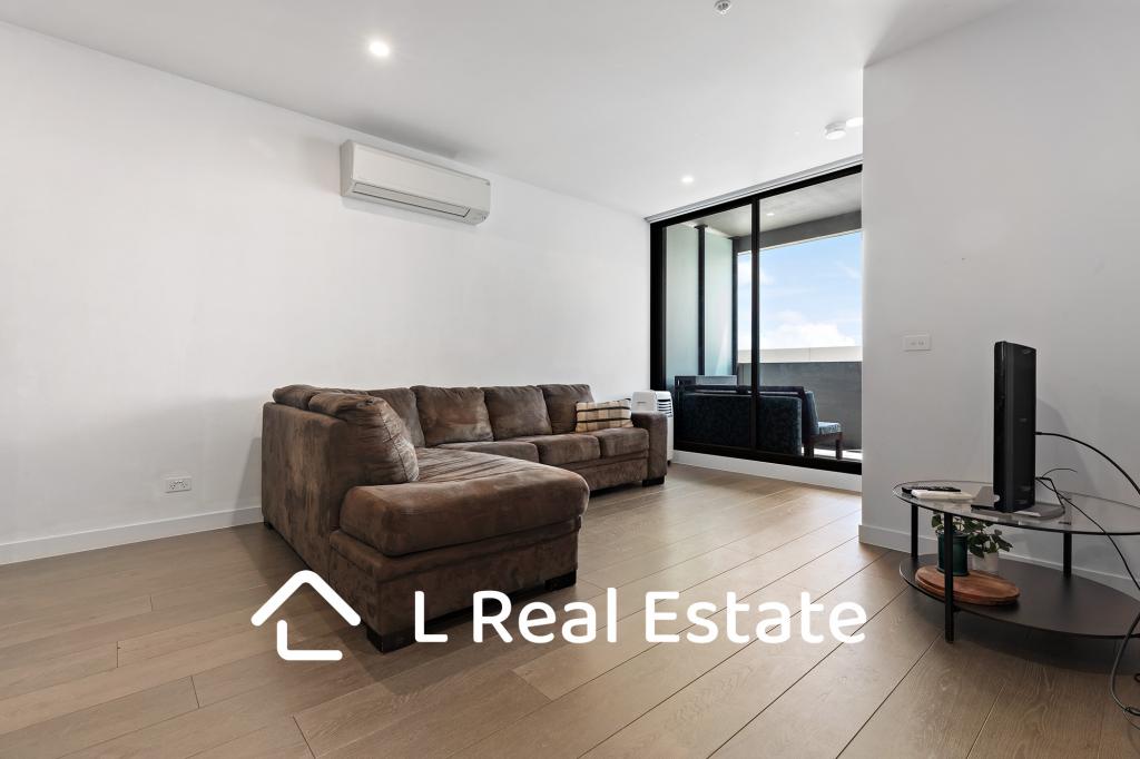 510/67 Galada Ave, Parkville, VIC 3052