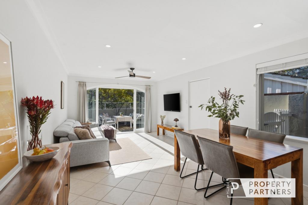 45 Hamer Ave, Wembley Downs, WA 6019