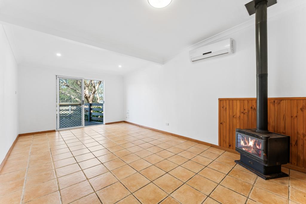 8 Oberton St, Kincumber, NSW 2251