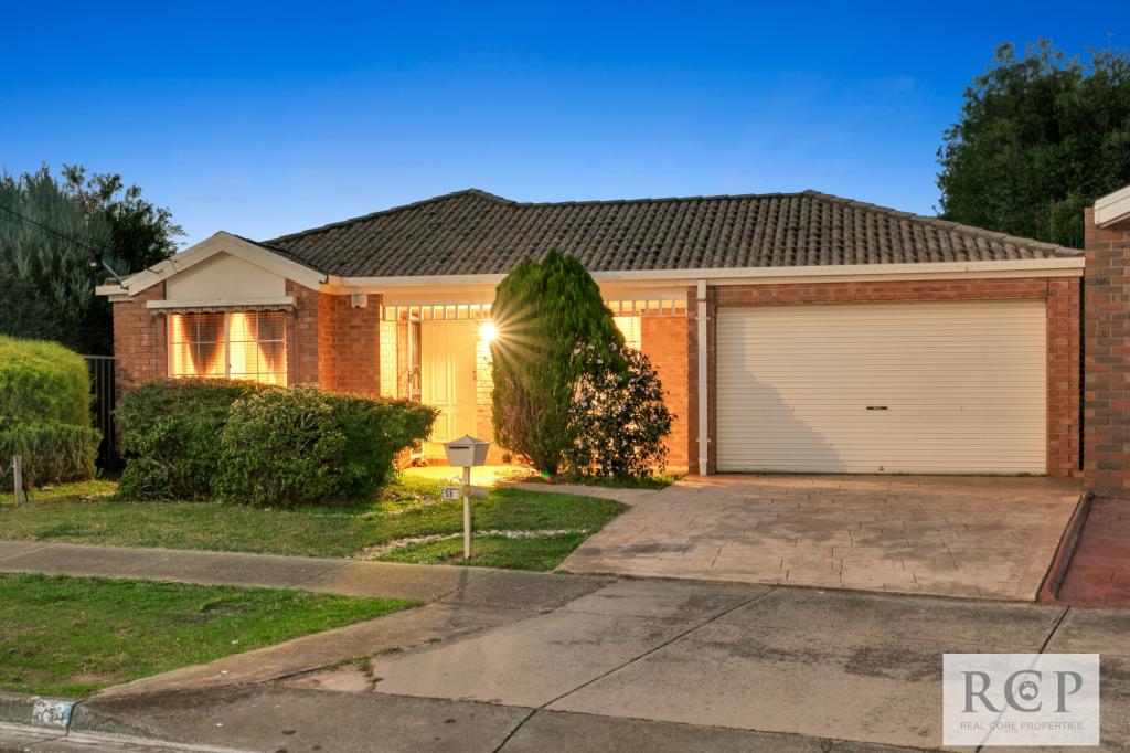 53 Angela Dr, Hoppers Crossing, VIC 3029