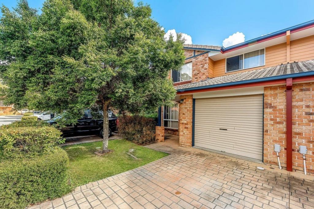 36/42 BEATTIE RD, COOMERA, QLD 4209