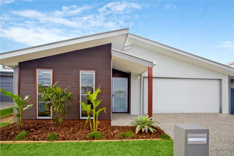 4 BURGUNDY CT, CALOUNDRA WEST, QLD 4551