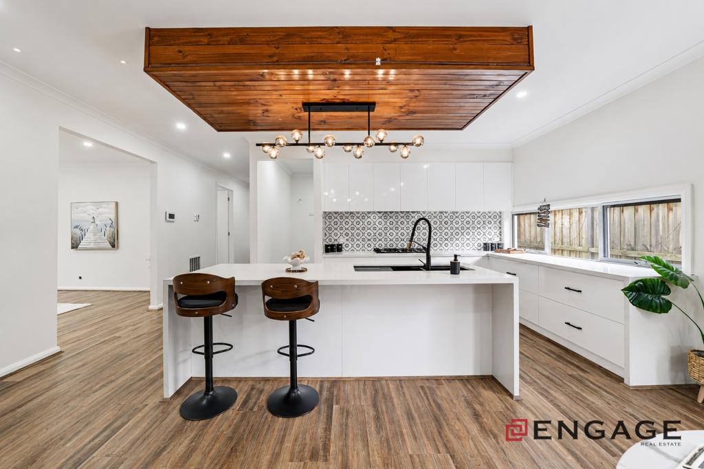 7 Spinosa St, Mambourin, VIC 3024