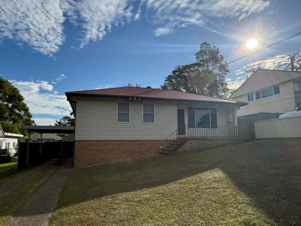 5 Windsor St, Raymond Terrace, NSW 2324