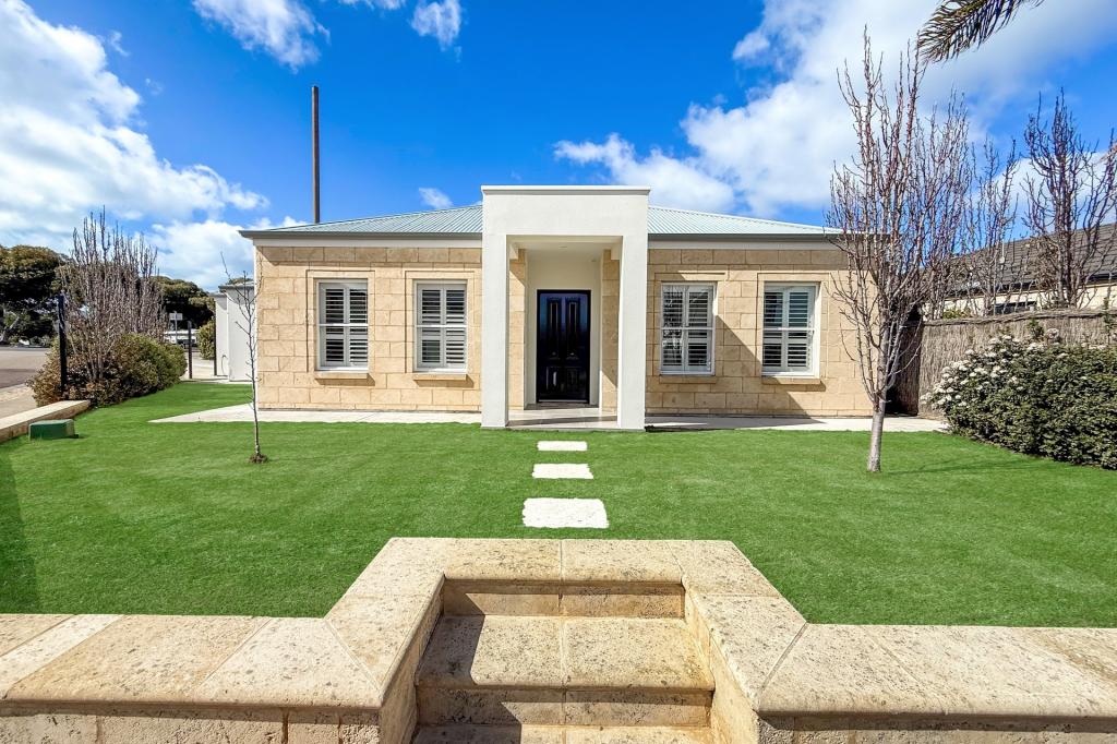 2 Southwater Dr, Port Lincoln, SA 5606