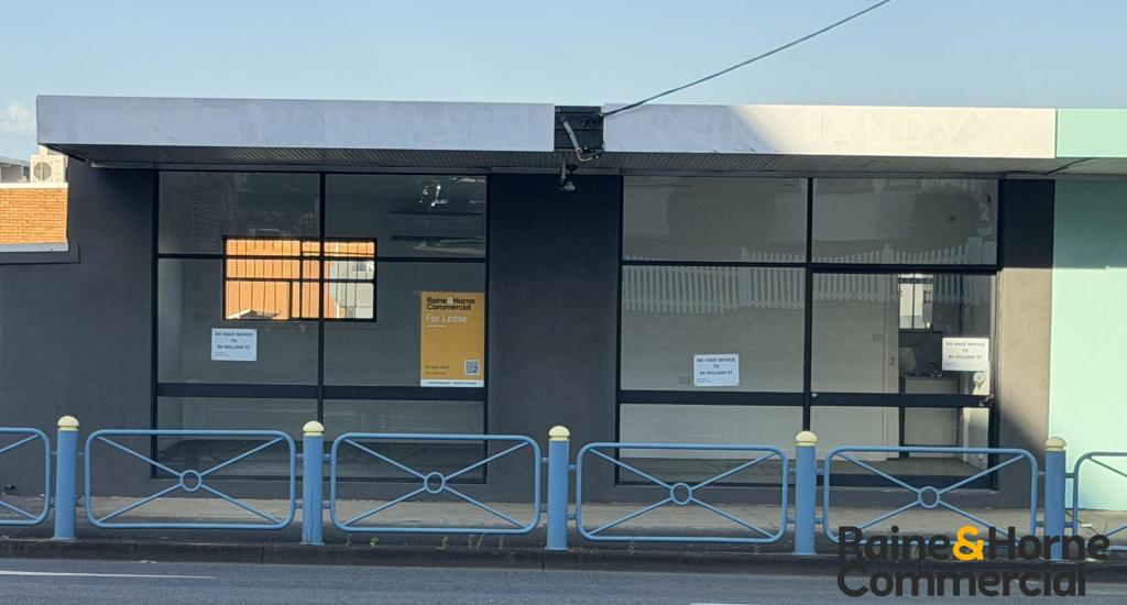 Shop 1/163-165 Gordon St, Port Macquarie, NSW 2444
