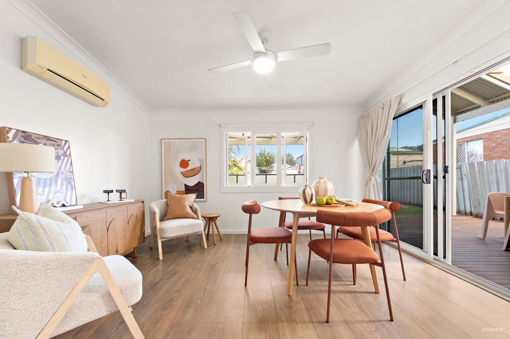 37 Villiers St, Mayfield, NSW 2304