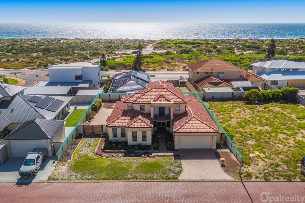 5 Horizon Cres, Singleton, WA 6175