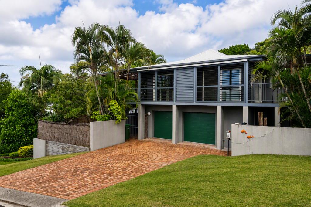 53 Belmore Tce, Sunshine Beach, QLD 4567