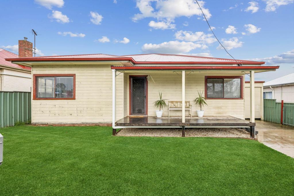 21 Lachlan St, Young, NSW 2594