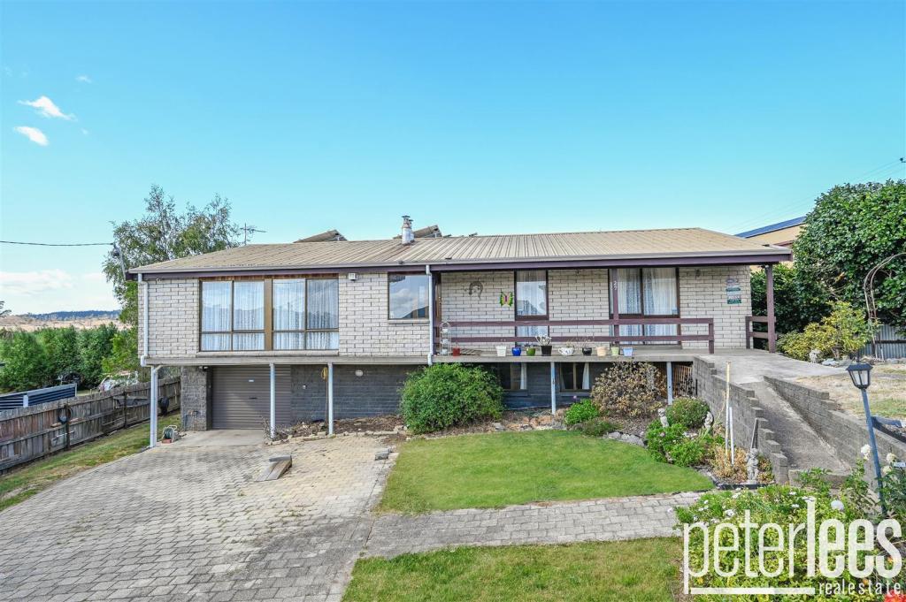 27 Clare St, Hadspen, TAS 7290