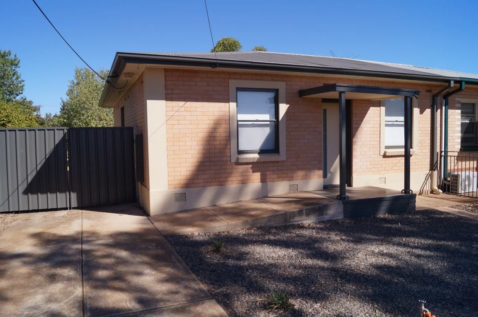 6 Ward St, Davoren Park, SA 5113