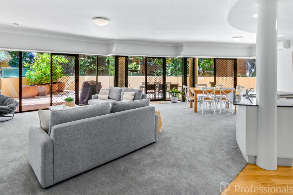 2/50-54 North St, Forster, NSW 2428