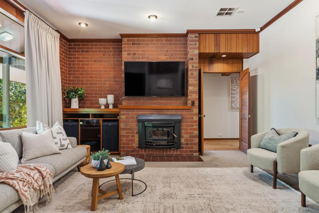 10 Marola Ave, Rostrevor, SA 5073