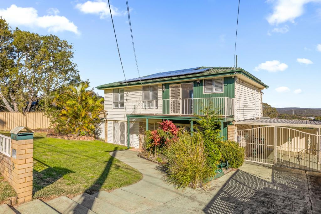 3 Naranga Ave, Engadine, NSW 2233