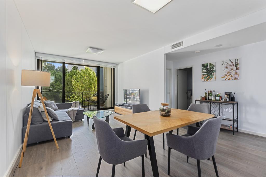 111/828 ELIZABETH ST, WATERLOO, NSW 2017