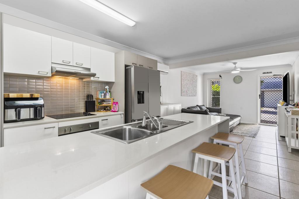 134/1 Creek Rd, Burpengary East, QLD 4505