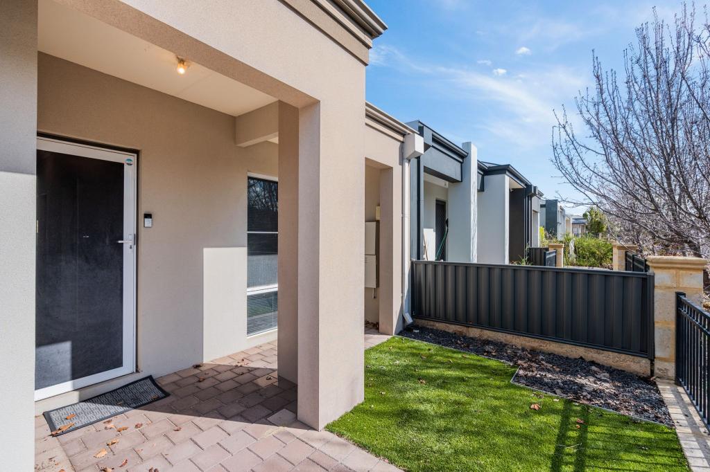 261 Millhouse Rd, Aveley, WA 6069