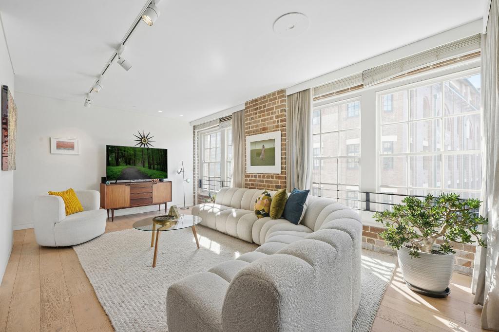 705/46 Wentworth Ave, Surry Hills, NSW 2010