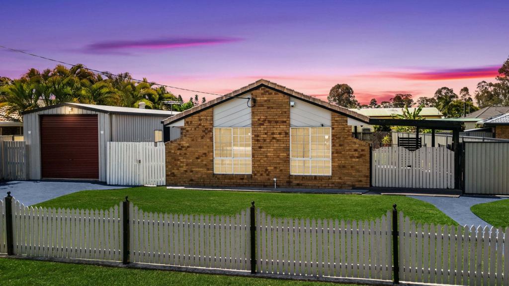 17 Will Ct, Lawnton, QLD 4501