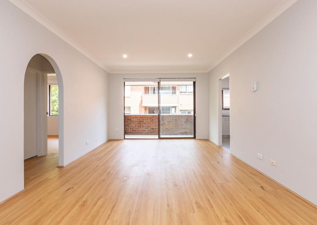 22/21-27 TUPPER ST, ENMORE, NSW 2042