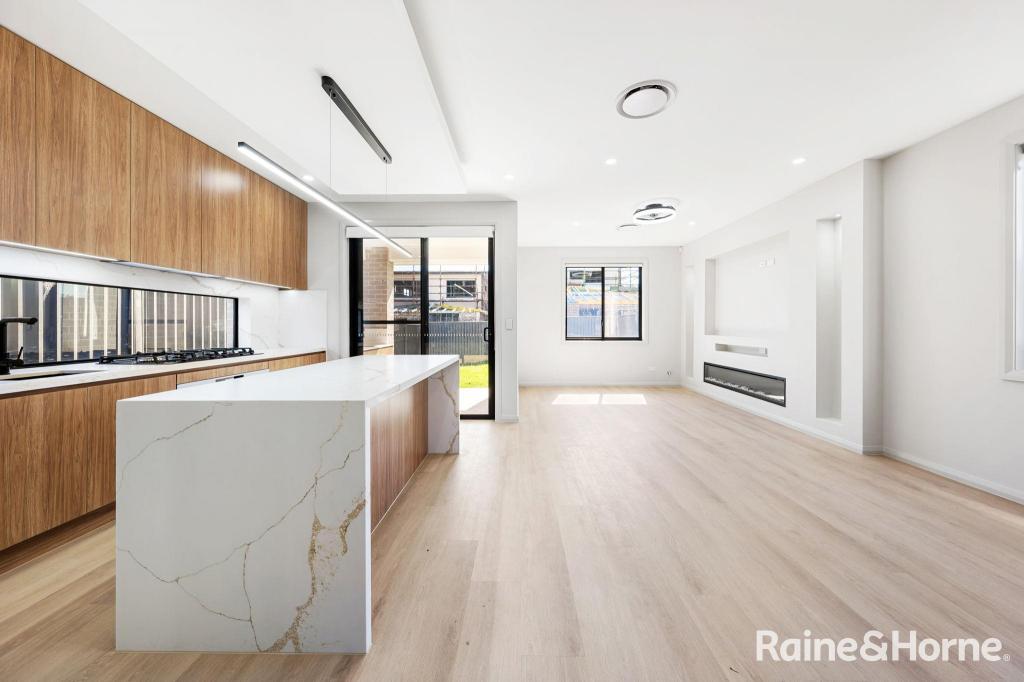 17 Bantam St, Austral, NSW 2179