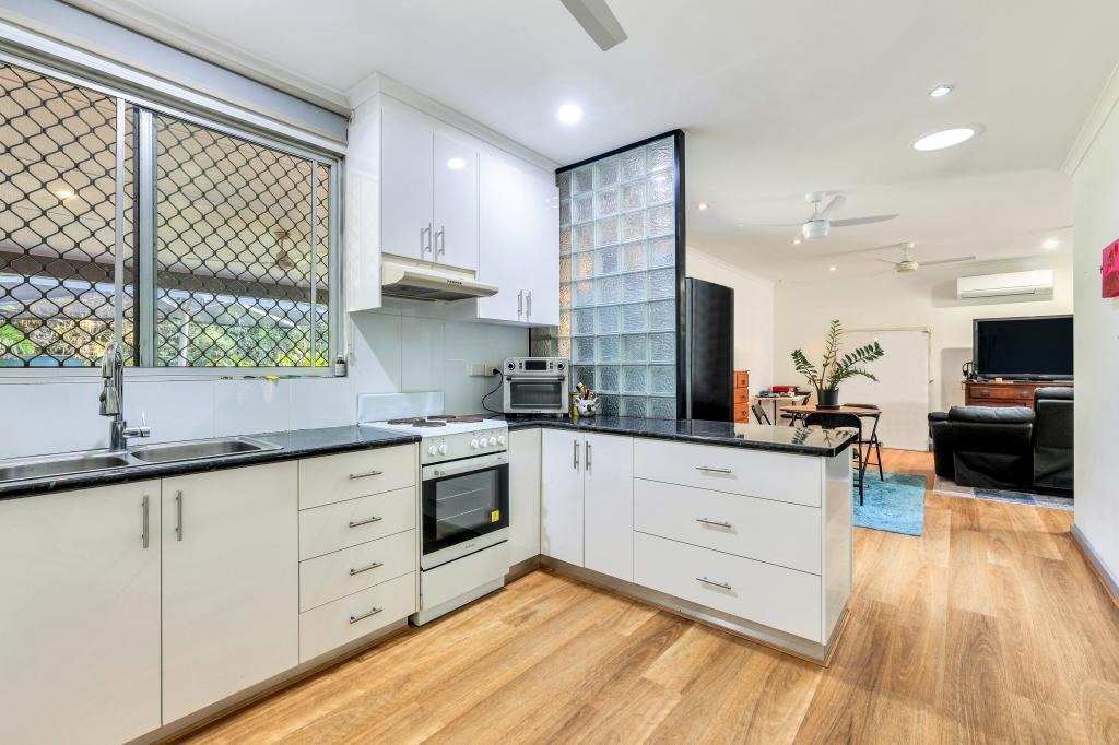 18 Union Tce, Anula, NT 0812