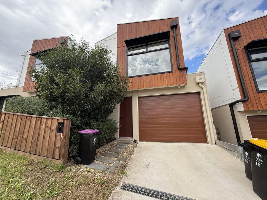 1c Menzies Ct, Brunswick West, VIC 3055