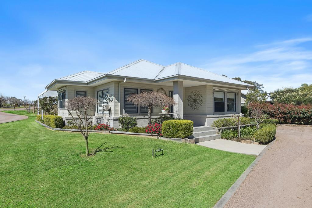 84/2 OAKEY CREEK RD, POKOLBIN, NSW 2320