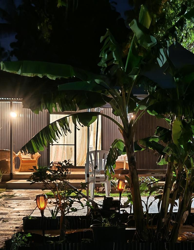 9 Sahanna Pl, Cable Beach, WA 6726