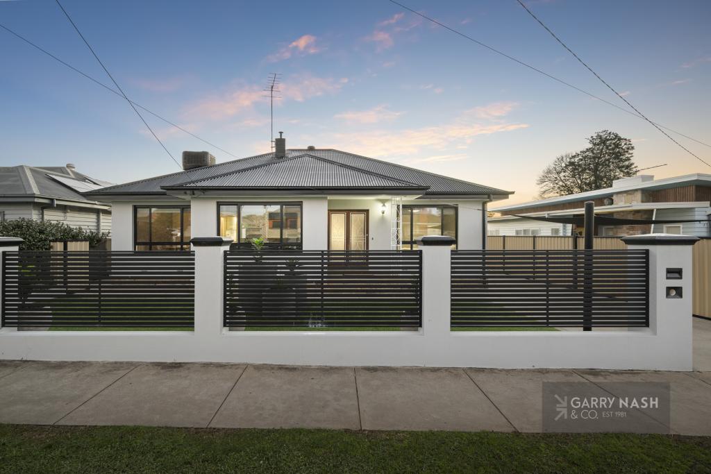59 Phillipson St, Wangaratta, VIC 3677